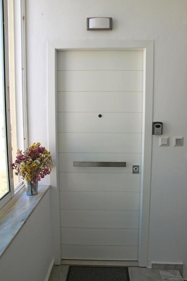 New Cozy Chic Apt-Ryfete Luxury Living 卡拉塔斯 外观 照片