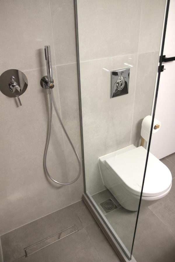 New Cozy Chic Apt-Ryfete Luxury Living 卡拉塔斯 外观 照片